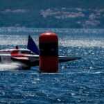 Will Smith’s Team Wins the E1 Dubrovnik GP as Dubrovnik Delivers a Spectacular E1 Weekend 20 e1 2026 3