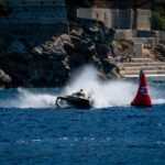 Will Smith’s Team Wins the E1 Dubrovnik GP as Dubrovnik Delivers a Spectacular E1 Weekend 21 e1 2026 4