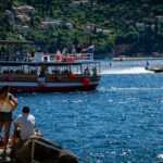 Will Smith’s Team Wins the E1 Dubrovnik GP as Dubrovnik Delivers a Spectacular E1 Weekend 22 e1 2026 5