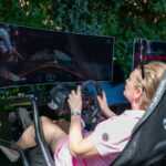 Will Smith’s Team Wins the E1 Dubrovnik GP as Dubrovnik Delivers a Spectacular E1 Weekend 15 e1 series 14
