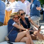 Will Smith’s Team Wins the E1 Dubrovnik GP as Dubrovnik Delivers a Spectacular E1 Weekend 5 e1 series