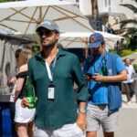 Will Smith’s Team Wins the E1 Dubrovnik GP as Dubrovnik Delivers a Spectacular E1 Weekend 14 e1 series 16