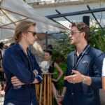 Will Smith’s Team Wins the E1 Dubrovnik GP as Dubrovnik Delivers a Spectacular E1 Weekend 13 e1 series 18