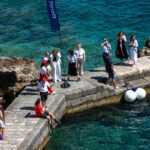 Will Smith’s Team Wins the E1 Dubrovnik GP as Dubrovnik Delivers a Spectacular E1 Weekend 9 e1 series 4