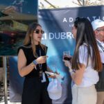 Will Smith’s Team Wins the E1 Dubrovnik GP as Dubrovnik Delivers a Spectacular E1 Weekend 6 e1 series1
