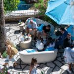 Will Smith’s Team Wins the E1 Dubrovnik GP as Dubrovnik Delivers a Spectacular E1 Weekend 7 e1 series2