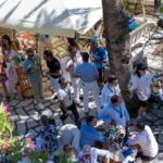 Will Smith’s Team Wins the E1 Dubrovnik GP as Dubrovnik Delivers a Spectacular E1 Weekend 8 e1 series3