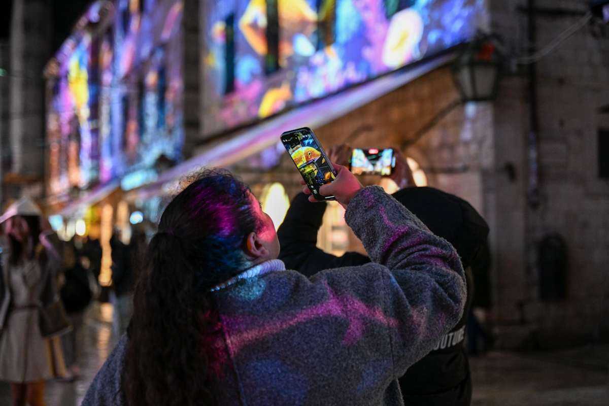 lumiart festival 2025 38