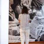 Pavo Urban’s Mediterraneanism Opens in Dubrovnik, Revealing the Photographer Before the War 13 mediteranizam pava urbana 0