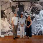 Pavo Urban’s Mediterraneanism Opens in Dubrovnik, Revealing the Photographer Before the War 14 mediteranizam pava urbana 7