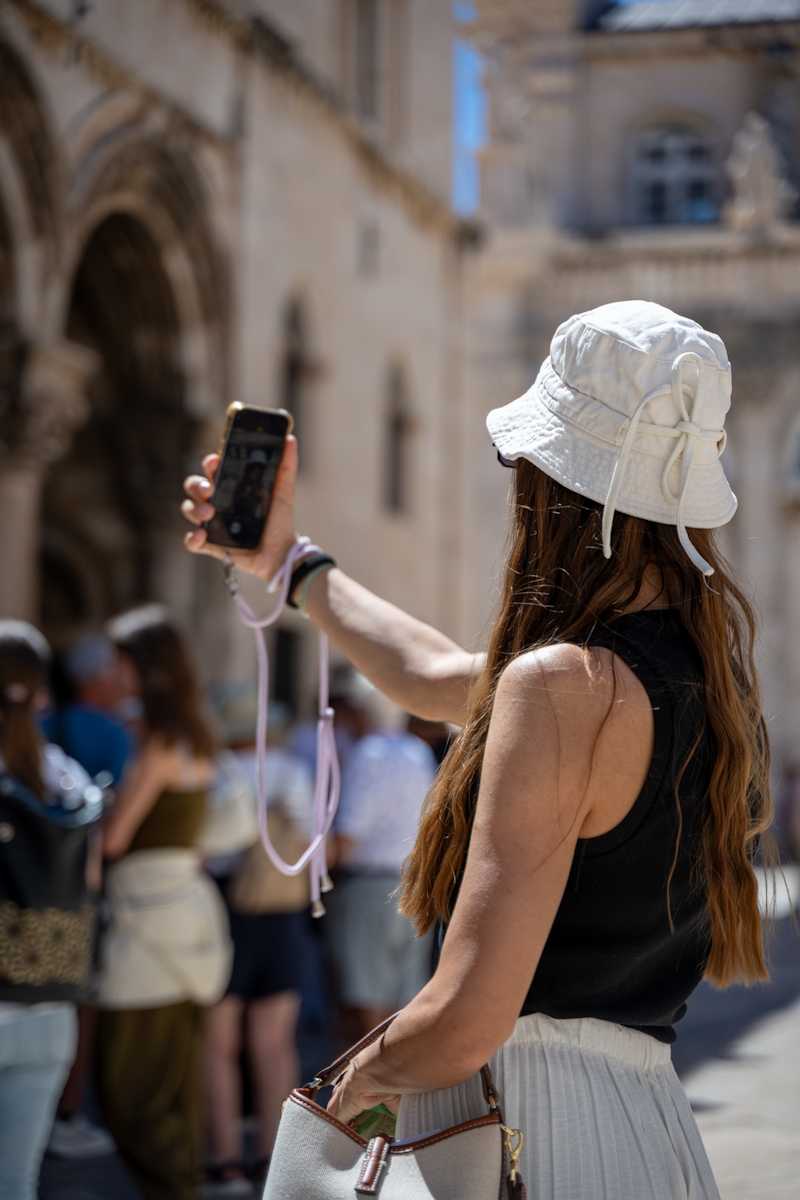 stradun 3005.5