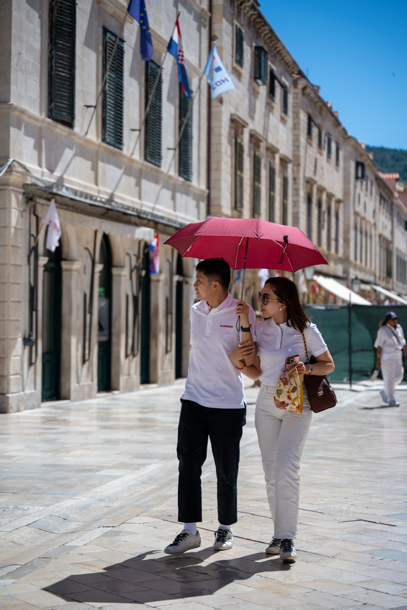 stradun 3005