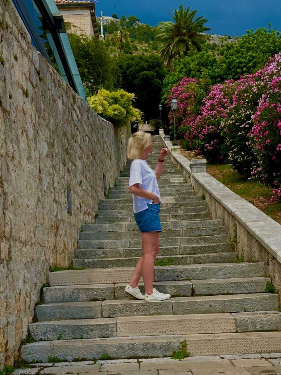 anastasija