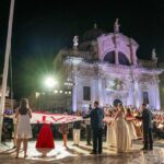 dubrovnik summer festival 77 1
