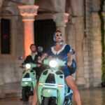 dubrovnik summer festival 77 10