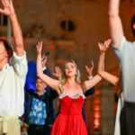 dubrovnik summer festival 77 11