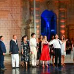 dubrovnik summer festival 77 13