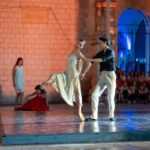 dubrovnik summer festival 77 14