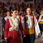 dubrovnik summer festival 77 15