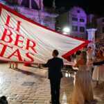 dubrovnik summer festival 77 16