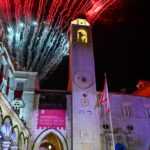 dubrovnik summer festival 77 17