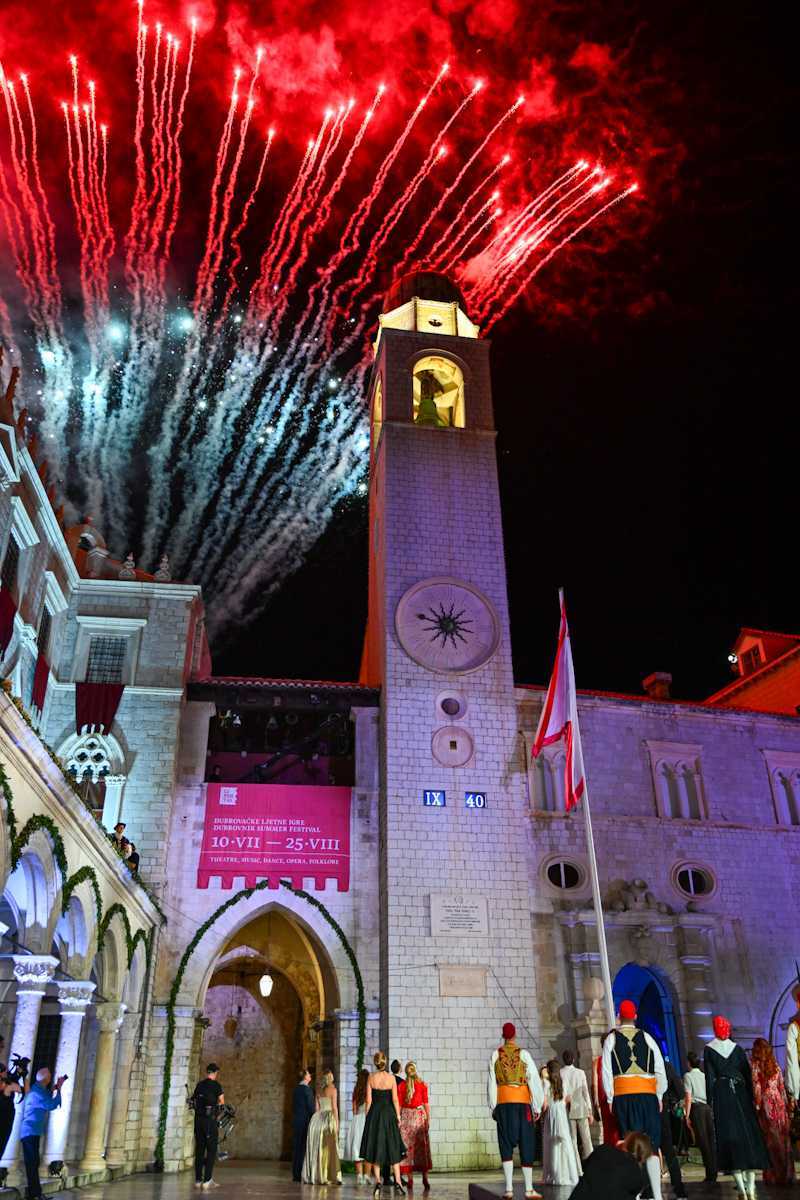 dubrovnik summer festival 77 17