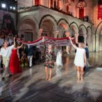 dubrovnik summer festival 77 18