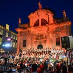 dubrovnik summer festival 77 19
