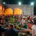 dubrovnik summer festival 77 2