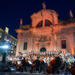 dubrovnik summer festival 77 20