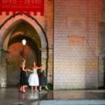 dubrovnik summer festival 77 21