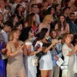 dubrovnik summer festival 77 22