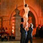 dubrovnik summer festival 77 23