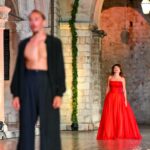 dubrovnik summer festival 77 24