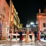 dubrovnik summer festival 77 25