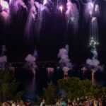 dubrovnik summer festival 77 3