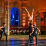 dubrovnik summer festival 77 4
