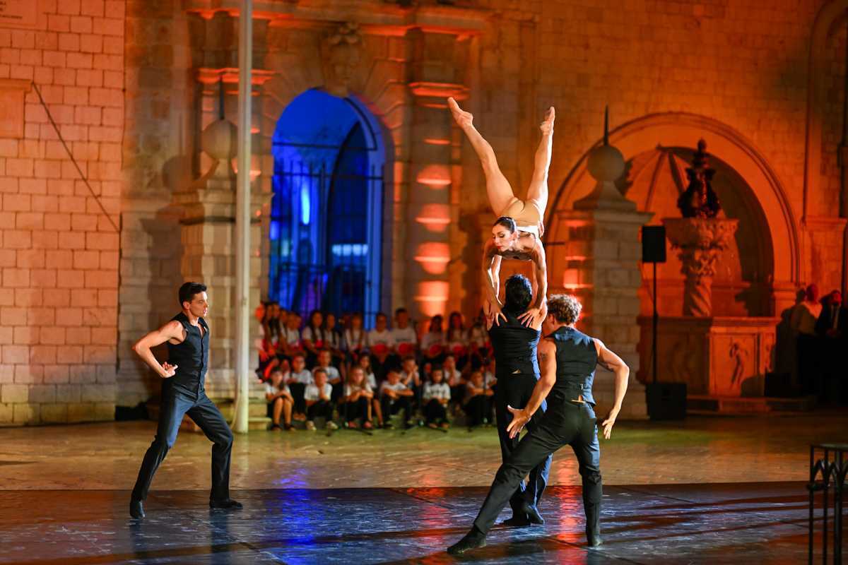 dubrovnik summer festival 77 4