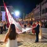 dubrovnik summer festival 77 5