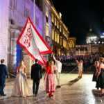 dubrovnik summer festival 77 6