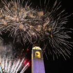 dubrovnik summer festival 77 7