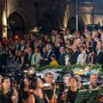 dubrovnik summer festival 77 8
