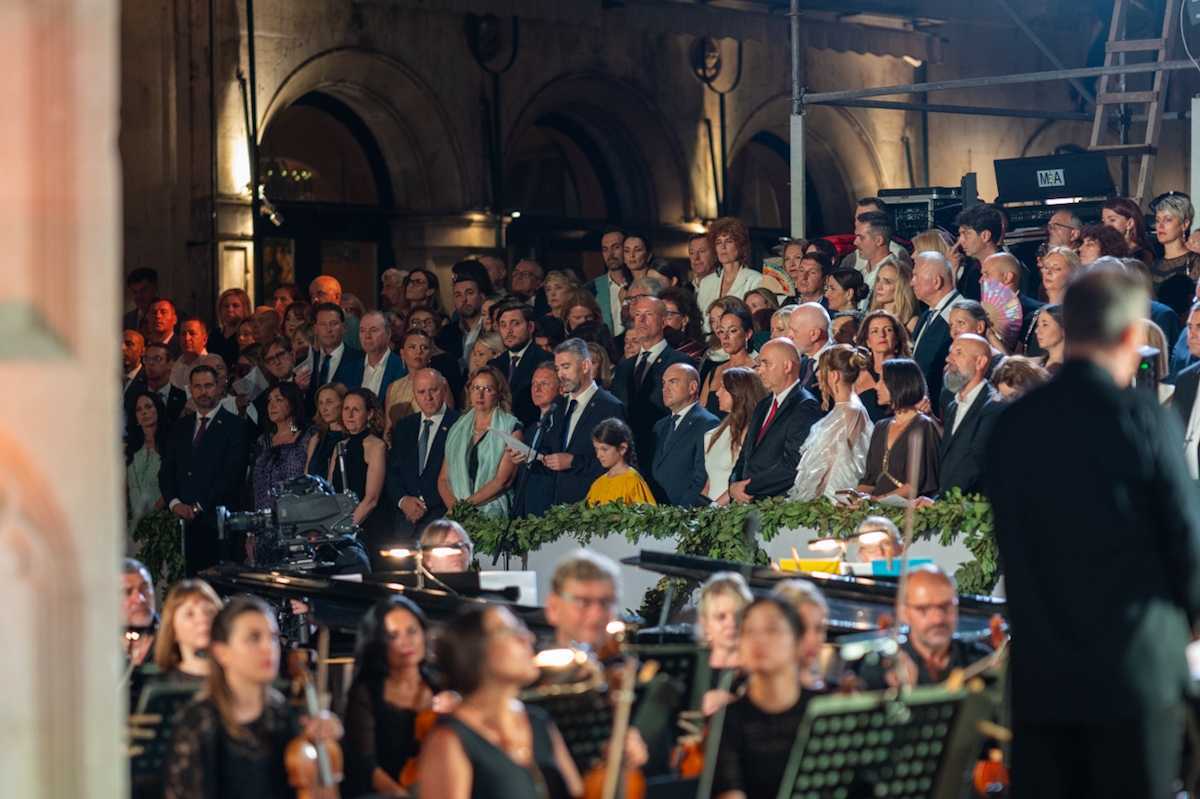 dubrovnik summer festival 77 8