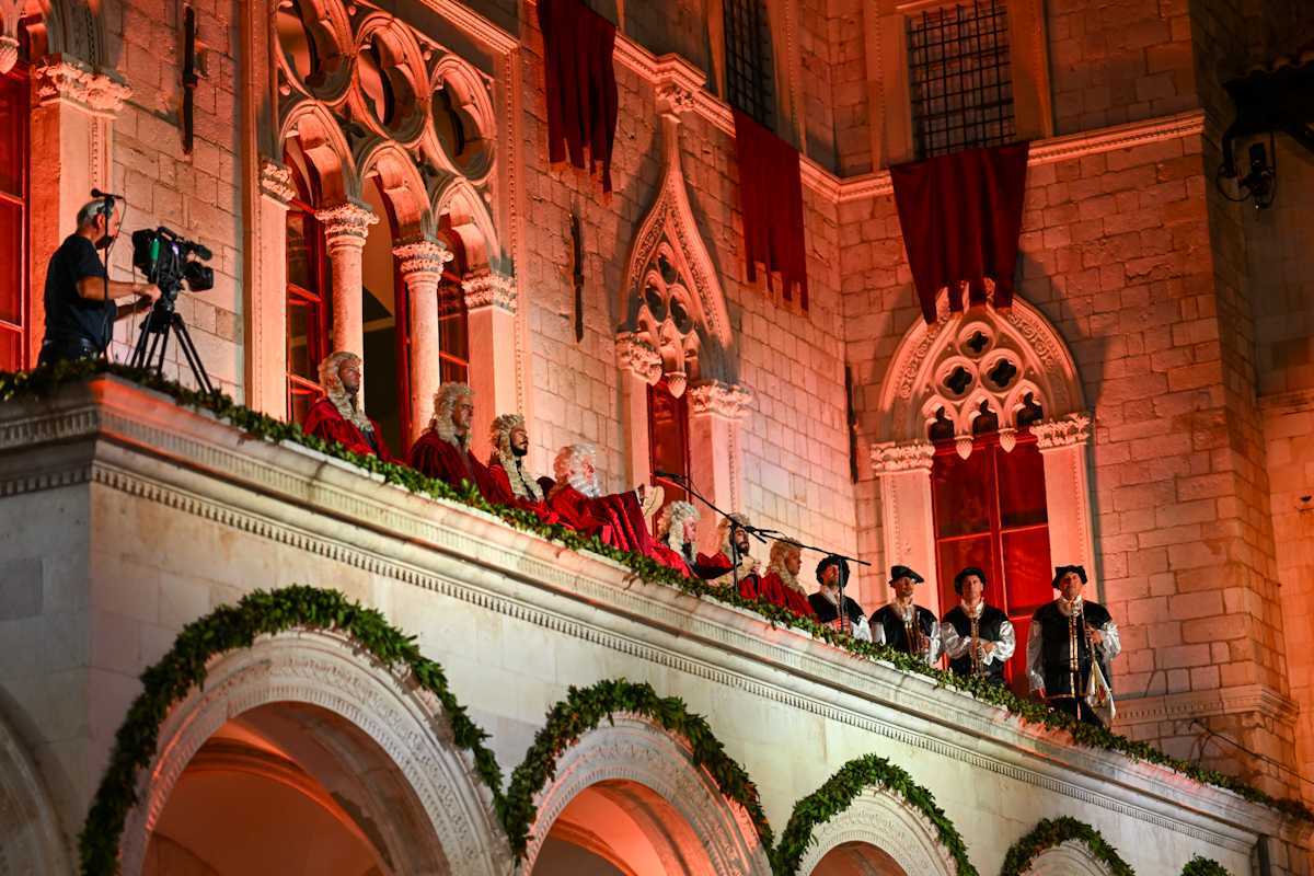 dubrovnik summer festival 77 9