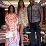Magic Is Back: NBA Legend Magic Johnson Returns to Dubrovnik 3 magic j2