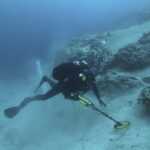 Gold, Imperial Coins and a Rare Ring: Mljet Shipwreck Reveals Its Secrets 4 mljet brod5