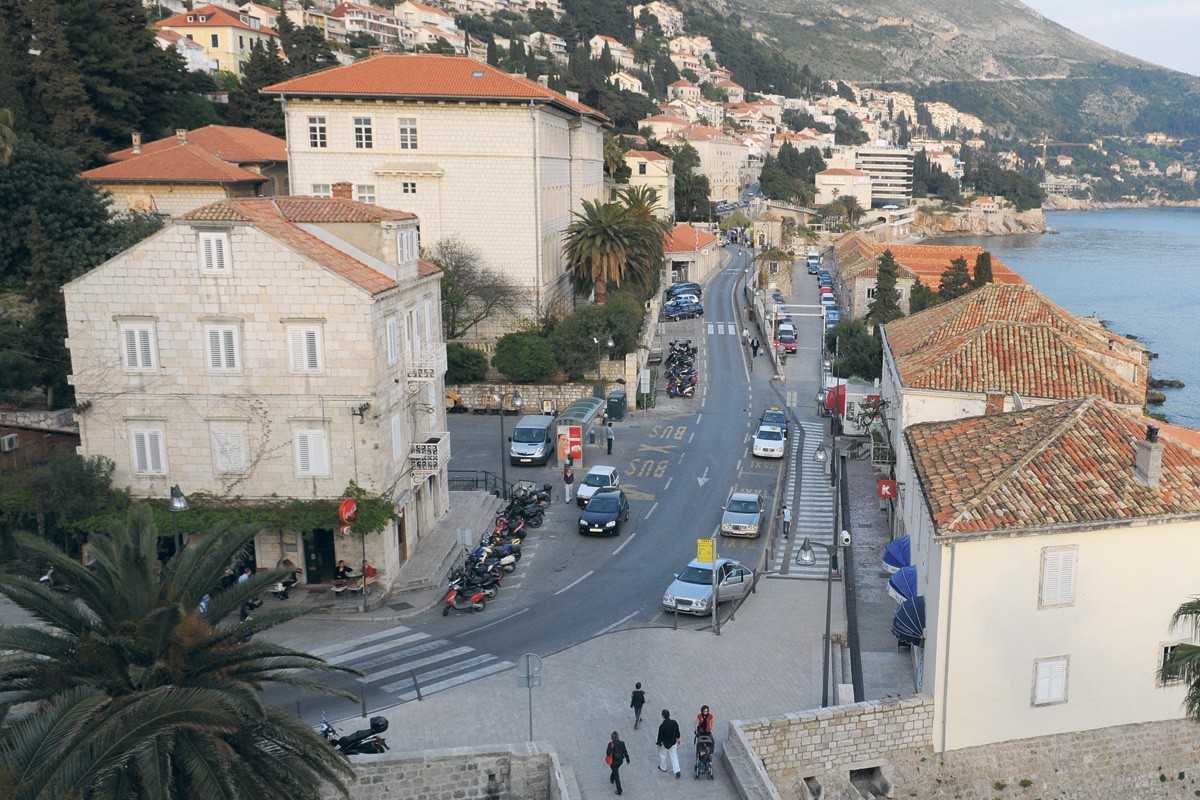 ploce gimnazija lazareti2